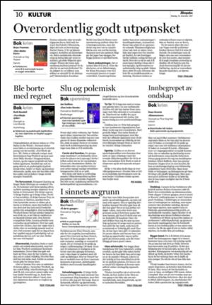 aftenposten_kultur-20071210_000_00_00_010.pdf