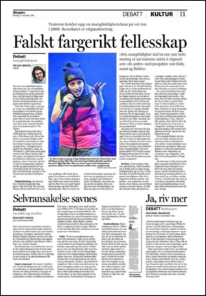 aftenposten_kultur-20071210_000_00_00_011.pdf