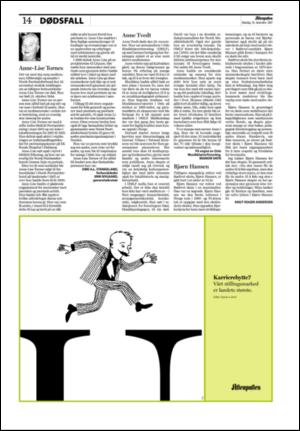 aftenposten_kultur-20071210_000_00_00_014.pdf