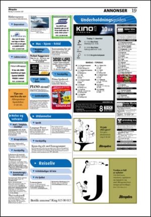 aftenposten_kultur-20071210_000_00_00_019.pdf