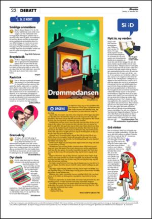 aftenposten_kultur-20071210_000_00_00_022.pdf