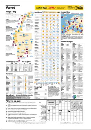 aftenposten_kultur-20071210_000_00_00_028.pdf