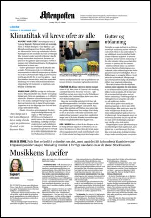 aftenposten_kultur-20071211_000_00_00_002.pdf