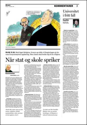 aftenposten_kultur-20071211_000_00_00_003.pdf