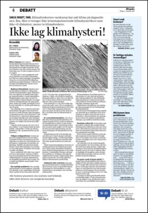 aftenposten_kultur-20071211_000_00_00_004.pdf