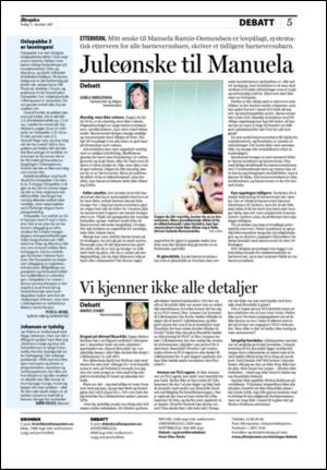 aftenposten_kultur-20071211_000_00_00_005.pdf