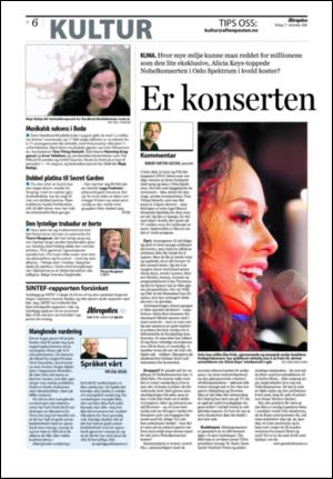 aftenposten_kultur-20071211_000_00_00_006.pdf