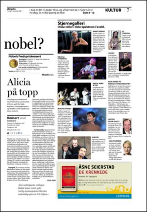 aftenposten_kultur-20071211_000_00_00_007.pdf