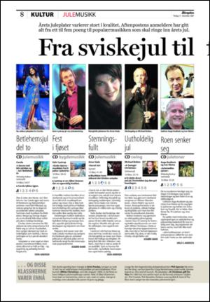 aftenposten_kultur-20071211_000_00_00_008.pdf