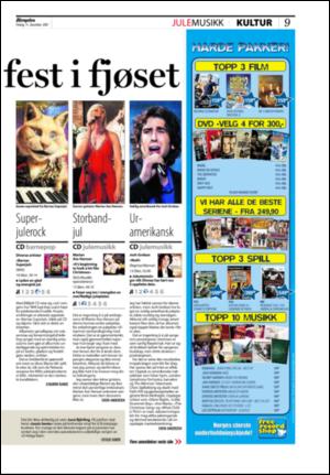 aftenposten_kultur-20071211_000_00_00_009.pdf