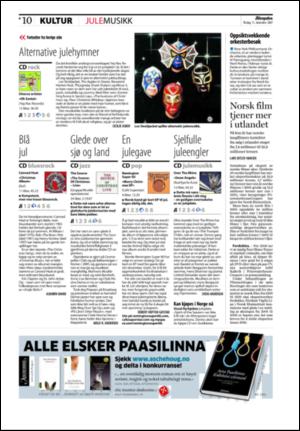 aftenposten_kultur-20071211_000_00_00_010.pdf