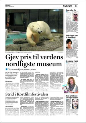 aftenposten_kultur-20071211_000_00_00_011.pdf