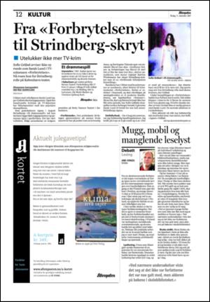 aftenposten_kultur-20071211_000_00_00_012.pdf