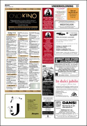 aftenposten_kultur-20071211_000_00_00_019.pdf