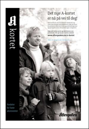 aftenposten_kultur-20071211_000_00_00_025.pdf