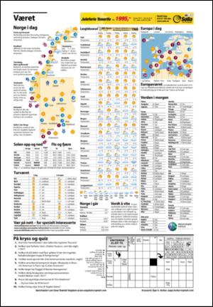 aftenposten_kultur-20071211_000_00_00_028.pdf