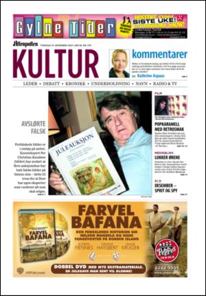 aftenposten_kultur-20071213_000_00_00.pdf