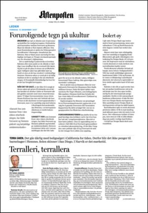 aftenposten_kultur-20071213_000_00_00_002.pdf