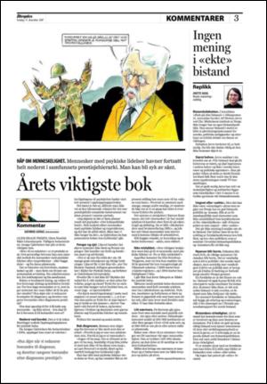 aftenposten_kultur-20071213_000_00_00_003.pdf