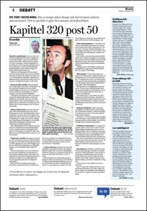 aftenposten_kultur-20071213_000_00_00_004.pdf