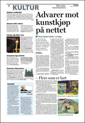 aftenposten_kultur-20071213_000_00_00_006.pdf