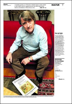 aftenposten_kultur-20071213_000_00_00_007.pdf