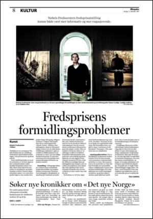 aftenposten_kultur-20071213_000_00_00_008.pdf