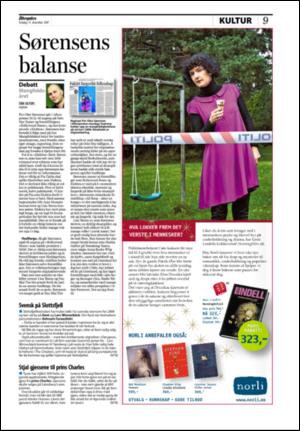 aftenposten_kultur-20071213_000_00_00_009.pdf