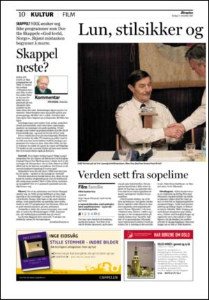 aftenposten_kultur-20071213_000_00_00_010.pdf