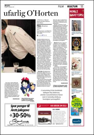 aftenposten_kultur-20071213_000_00_00_011.pdf