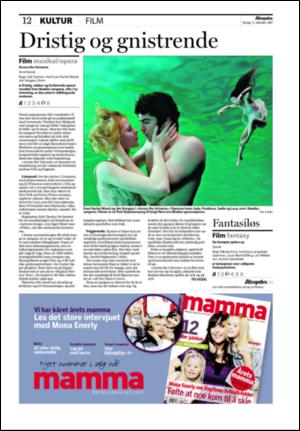 aftenposten_kultur-20071213_000_00_00_012.pdf