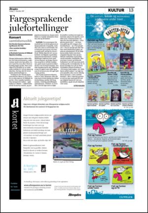 aftenposten_kultur-20071213_000_00_00_013.pdf