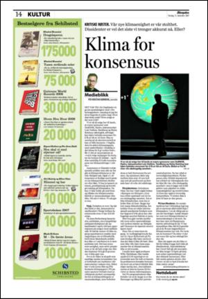 aftenposten_kultur-20071213_000_00_00_014.pdf