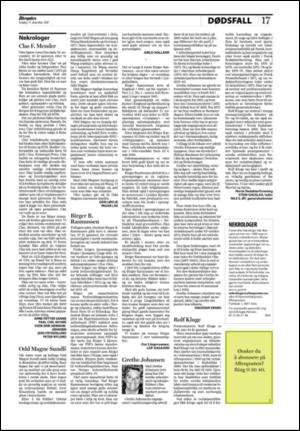 aftenposten_kultur-20071213_000_00_00_017.pdf