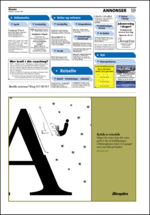 aftenposten_kultur-20071213_000_00_00_019.pdf