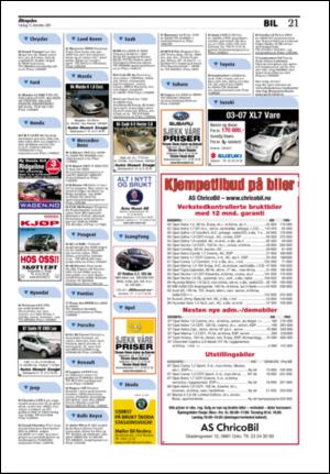 aftenposten_kultur-20071213_000_00_00_021.pdf