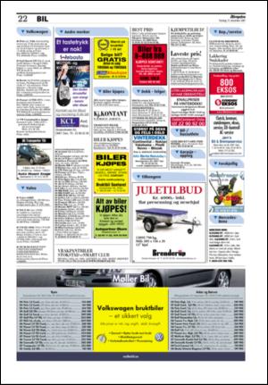 aftenposten_kultur-20071213_000_00_00_022.pdf