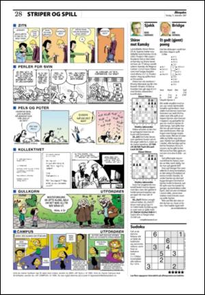 aftenposten_kultur-20071213_000_00_00_028.pdf