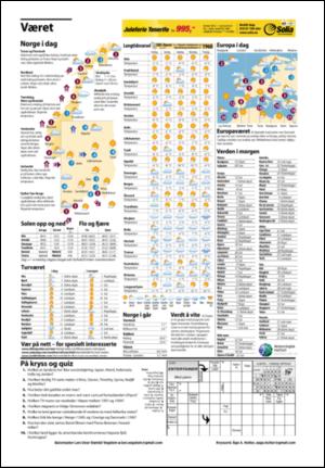 aftenposten_kultur-20071213_000_00_00_032.pdf