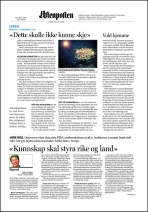 aftenposten_kultur-20071214_000_00_00_002.pdf