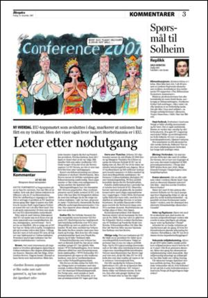 aftenposten_kultur-20071214_000_00_00_003.pdf