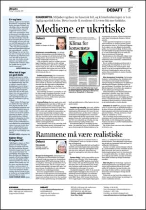 aftenposten_kultur-20071214_000_00_00_005.pdf