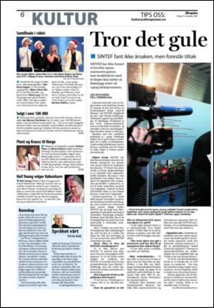 aftenposten_kultur-20071214_000_00_00_006.pdf