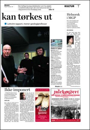 aftenposten_kultur-20071214_000_00_00_007.pdf