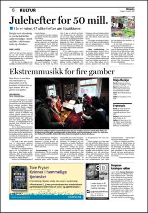 aftenposten_kultur-20071214_000_00_00_008.pdf