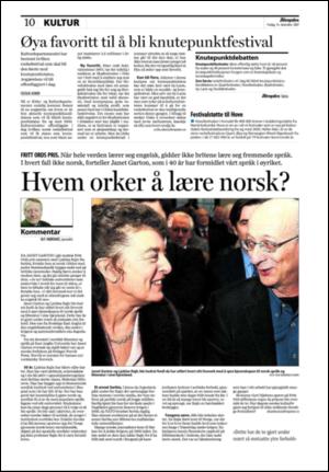 aftenposten_kultur-20071214_000_00_00_010.pdf