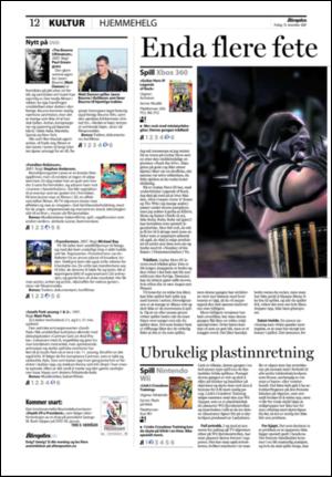 aftenposten_kultur-20071214_000_00_00_012.pdf