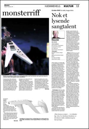 aftenposten_kultur-20071214_000_00_00_013.pdf