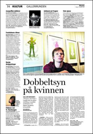 aftenposten_kultur-20071214_000_00_00_014.pdf