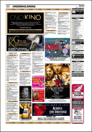 aftenposten_kultur-20071214_000_00_00_020.pdf